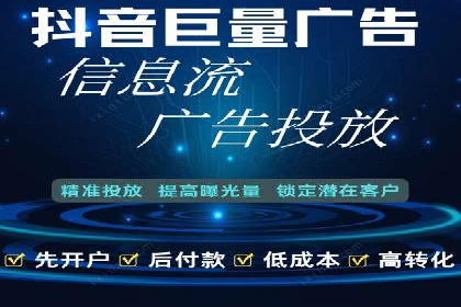 某电商平台充值返点活动用户行为分析